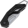 Нож KERSHAW 1230X DIODE K1230X
