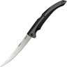 Нож KERSHAW 1258 FOLDING FISHlET K1258