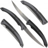 Нож KERSHAW 1258 FOLDING FISHlET K1258