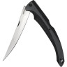 Нож KERSHAW 1258 FOLDING FISHlET K1258