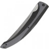 Нож KERSHAW 1258 FOLDING FISHlET K1258