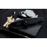 Нож KERSHAW 1313BLK SPOKE K1313BLK