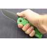 Нож KERSHAW 1670SPGRN BLUR K1670SPGRN