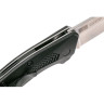 Нож KERSHAW 1812 DIVIDEND K1812