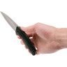Нож KERSHAW 1812 DIVIDEND K1812