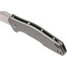 Нож KERSHAW 1881 ERIS K1881