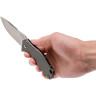 Нож KERSHAW 1881 ERIS K1881