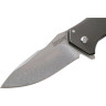 Нож KERSHAW 1881 ERIS K1881