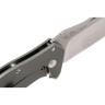 Нож KERSHAW 1881 ERIS K1881