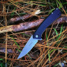 Нож KERSHAW 1885 ENTROPY K1885