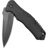 Нож KERSHAW 1987 TACTICAL 3.0 K1987