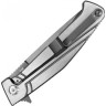 Нож KERSHAW 4035TIKVT NURA 3.5 K4035TIKVT