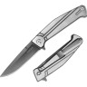 Нож KERSHAW 4035TIKVT NURA 3.5 K4035TIKVT