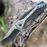 Нож KERSHAW 5520 MALT K5520