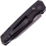 Нож KERSHAW 7550 LAUNCH 11 K7550