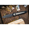 Нож KERSHAW 7950 LAUNCH 15 K7950
