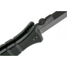 Нож KERSHAW XCOM K3425