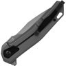 Нож KERSHAW HELITACK 5570 K5570