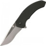 Нож KERSHAW 1750 LAHAR K1750