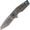 Нож KERSHAW 5520 MALT K5520