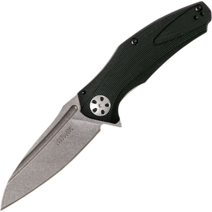 Нож KERSHAW 7007 NATRIX K7007