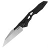 Нож KERSHAW LAUNCH 13 K7650